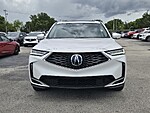 Used 2025 ACURA MDX FWD in FT. LAUDERDALE, FLORIDA (Photo 5)