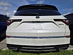 Used 2025 ACURA MDX FWD in FT. LAUDERDALE, FLORIDA (Photo 6)