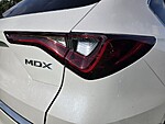 Used 2025 ACURA MDX FWD in FT. LAUDERDALE, FLORIDA (Photo 8)