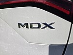 Used 2025 ACURA MDX FWD in FT. LAUDERDALE, FLORIDA (Photo 9)