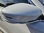 Used 2025 ACURA MDX FWD in FT. LAUDERDALE, FLORIDA (Photo 10)