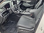 Used 2025 ACURA MDX FWD in FT. LAUDERDALE, FLORIDA (Photo 10)
