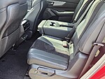 Used 2024 ACURA MDX SH-AWD W/A-SPEC PACKAGE in FT. LAUDERDALE, FLORIDA (Photo 11)