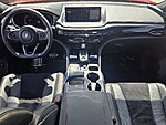 Used 2024 ACURA MDX SH-AWD W/A-SPEC PACKAGE in FT. LAUDERDALE, FLORIDA (Photo 12)