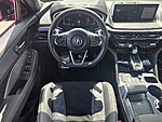 Used 2024 ACURA MDX SH-AWD W/A-SPEC PACKAGE in FT. LAUDERDALE, FLORIDA (Photo 13)