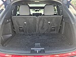Used 2024 ACURA MDX SH-AWD W/A-SPEC PACKAGE in FT. LAUDERDALE, FLORIDA (Photo 14)