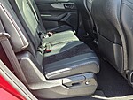 Used 2024 ACURA MDX SH-AWD W/A-SPEC PACKAGE in FT. LAUDERDALE, FLORIDA (Photo 15)