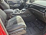 Used 2024 ACURA MDX SH-AWD W/A-SPEC PACKAGE in FT. LAUDERDALE, FLORIDA (Photo 16)