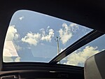 Used 2024 ACURA MDX SH-AWD W/A-SPEC PACKAGE in FT. LAUDERDALE, FLORIDA (Photo 17)