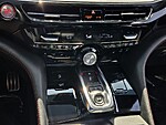 Used 2024 ACURA MDX SH-AWD W/A-SPEC PACKAGE in FT. LAUDERDALE, FLORIDA (Photo 18)