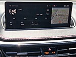 Used 2024 ACURA MDX SH-AWD W/A-SPEC PACKAGE in FT. LAUDERDALE, FLORIDA (Photo 19)