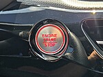 Used 2024 ACURA MDX SH-AWD W/A-SPEC PACKAGE in FT. LAUDERDALE, FLORIDA (Photo 21)