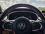 Used 2024 ACURA MDX SH-AWD W/A-SPEC PACKAGE in FT. LAUDERDALE, FLORIDA (Photo 22)