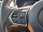 Used 2024 ACURA MDX SH-AWD W/A-SPEC PACKAGE in FT. LAUDERDALE, FLORIDA (Photo 23)