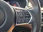 Used 2024 ACURA MDX SH-AWD W/A-SPEC PACKAGE in FT. LAUDERDALE, FLORIDA (Photo 24)
