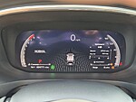 Used 2024 ACURA MDX SH-AWD W/A-SPEC PACKAGE in FT. LAUDERDALE, FLORIDA (Photo 25)