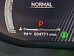 Used 2024 ACURA MDX SH-AWD W/A-SPEC PACKAGE in FT. LAUDERDALE, FLORIDA (Photo 26)
