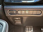 Used 2024 ACURA MDX SH-AWD W/A-SPEC PACKAGE in FT. LAUDERDALE, FLORIDA (Photo 28)