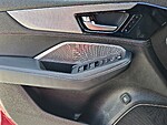 Used 2024 ACURA MDX SH-AWD W/A-SPEC PACKAGE in FT. LAUDERDALE, FLORIDA (Photo 29)