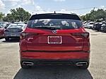 Used 2024 ACURA MDX SH-AWD W/A-SPEC PACKAGE in FT. LAUDERDALE, FLORIDA (Photo 6)