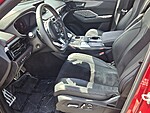 Used 2024 ACURA MDX SH-AWD W/A-SPEC PACKAGE in FT. LAUDERDALE, FLORIDA (Photo 10)