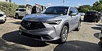 Used 2026 ACURA ADX FWD in FT. LAUDERDALE, FLORIDA