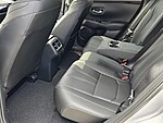 Used 2026 ACURA ADX FWD in FT. LAUDERDALE, FLORIDA (Photo 11)