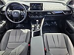 Used 2026 ACURA ADX FWD in FT. LAUDERDALE, FLORIDA (Photo 12)
