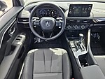 Used 2026 ACURA ADX FWD in FT. LAUDERDALE, FLORIDA (Photo 13)
