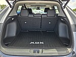Used 2026 ACURA ADX FWD in FT. LAUDERDALE, FLORIDA (Photo 14)