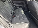 Used 2026 ACURA ADX FWD in FT. LAUDERDALE, FLORIDA (Photo 15)
