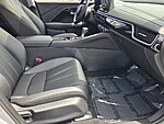 Used 2026 ACURA ADX FWD in FT. LAUDERDALE, FLORIDA (Photo 16)