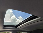 Used 2026 ACURA ADX FWD in FT. LAUDERDALE, FLORIDA (Photo 17)
