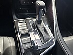 Used 2026 ACURA ADX FWD in FT. LAUDERDALE, FLORIDA (Photo 18)