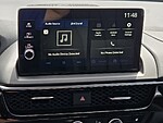 Used 2026 ACURA ADX FWD in FT. LAUDERDALE, FLORIDA (Photo 19)