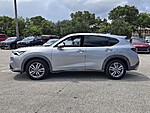 Used 2026 ACURA ADX FWD in FT. LAUDERDALE, FLORIDA (Photo 3)