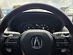 Used 2026 ACURA ADX FWD in FT. LAUDERDALE, FLORIDA (Photo 21)