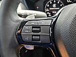 Used 2026 ACURA ADX FWD in FT. LAUDERDALE, FLORIDA (Photo 22)