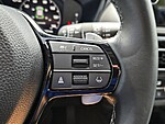 Used 2026 ACURA ADX FWD in FT. LAUDERDALE, FLORIDA (Photo 23)
