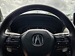 Used 2026 ACURA ADX FWD in FT. LAUDERDALE, FLORIDA (Photo 24)