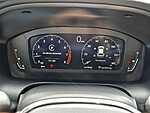 Used 2026 ACURA ADX FWD in FT. LAUDERDALE, FLORIDA (Photo 25)