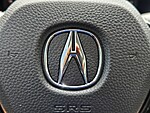Used 2026 ACURA ADX FWD in FT. LAUDERDALE, FLORIDA (Photo 26)
