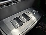 Used 2026 ACURA ADX FWD in FT. LAUDERDALE, FLORIDA (Photo 27)
