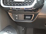 Used 2026 ACURA ADX FWD in FT. LAUDERDALE, FLORIDA (Photo 28)