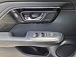 Used 2026 ACURA ADX FWD in FT. LAUDERDALE, FLORIDA (Photo 29)