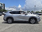 Used 2026 ACURA ADX FWD in FT. LAUDERDALE, FLORIDA (Photo 4)