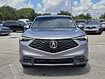 Used 2026 ACURA ADX FWD in FT. LAUDERDALE, FLORIDA (Photo 5)