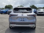 Used 2026 ACURA ADX FWD in FT. LAUDERDALE, FLORIDA (Photo 6)