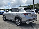 Used 2026 ACURA ADX FWD in FT. LAUDERDALE, FLORIDA (Photo 7)