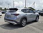 Used 2026 ACURA ADX FWD in FT. LAUDERDALE, FLORIDA (Photo 8)